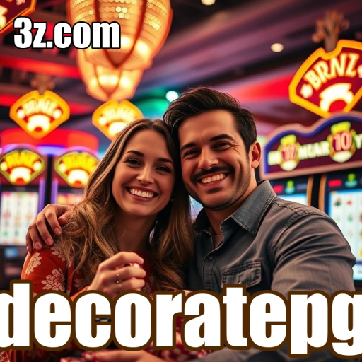 Coleções Fantásticas no Site decoratepg: Entre no Jogo