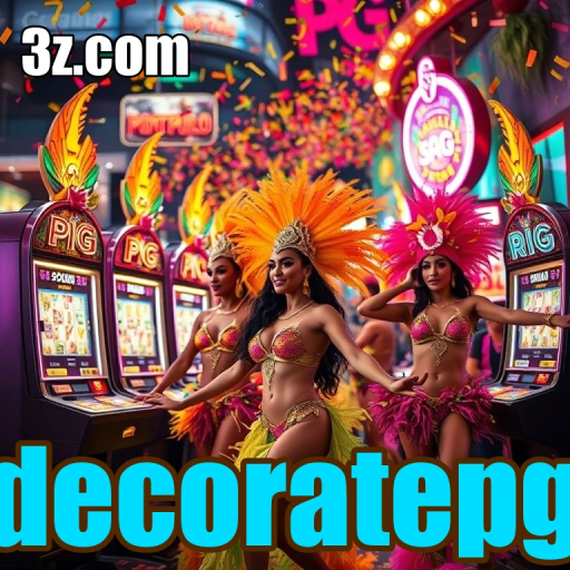 Análises Incríveis em Reviews do Site decoratepg