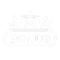 decoratepg Bônus e Promoções