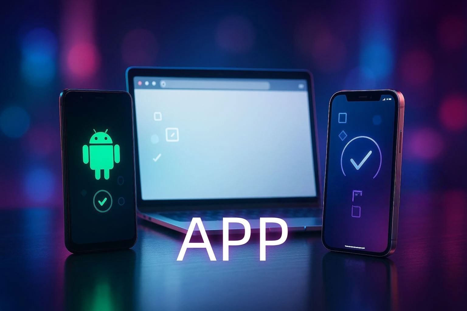 decoratepg Compatibilidade do App