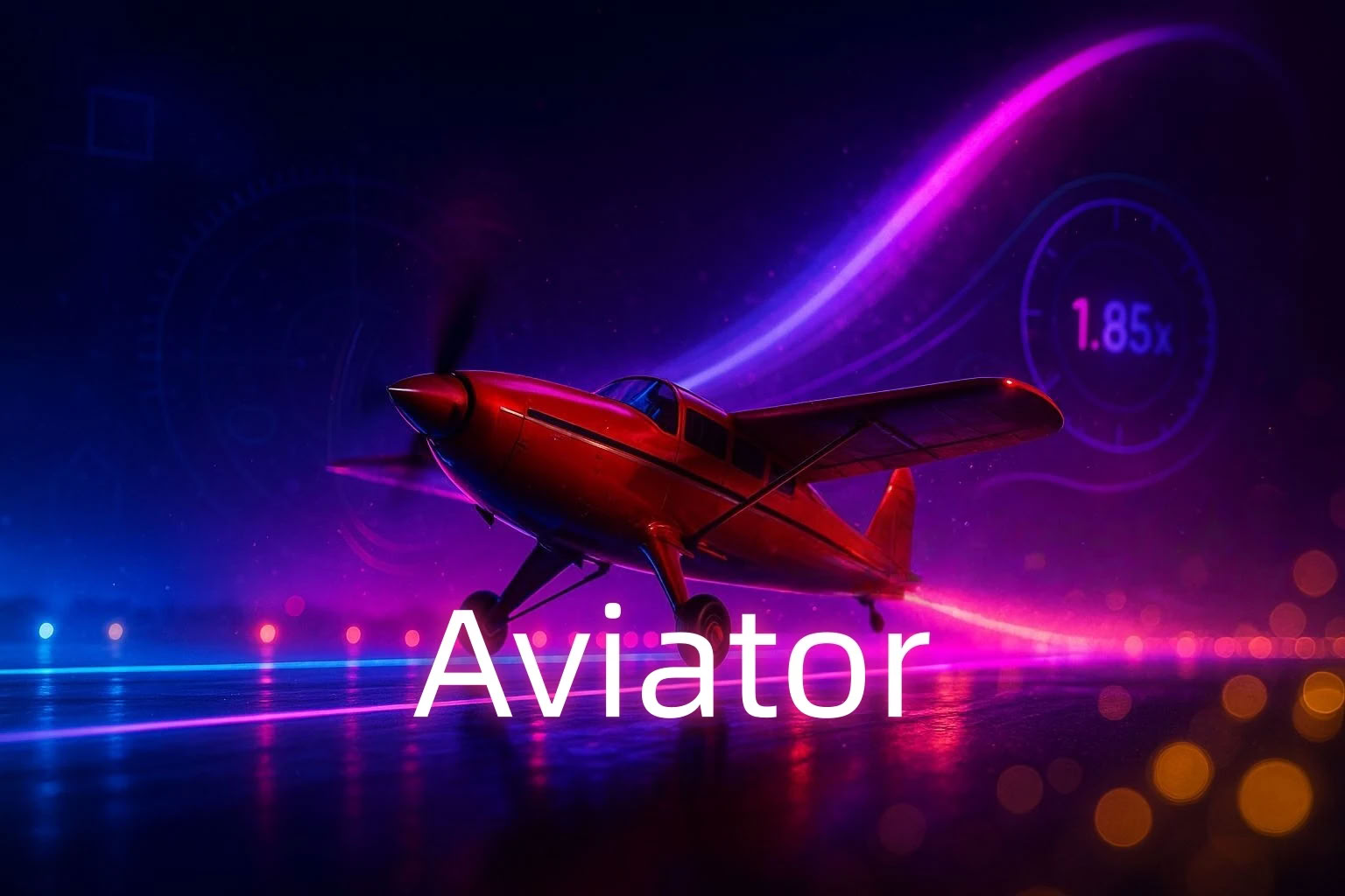 decoratepg Como Jogar Aviator