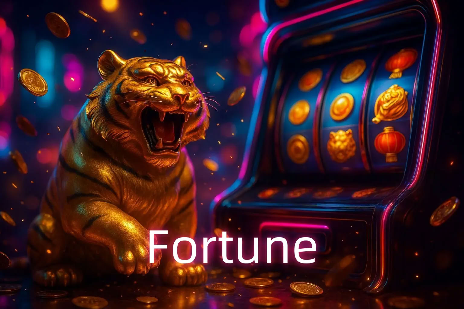 decoratepg Como Jogar Fortune Tiger