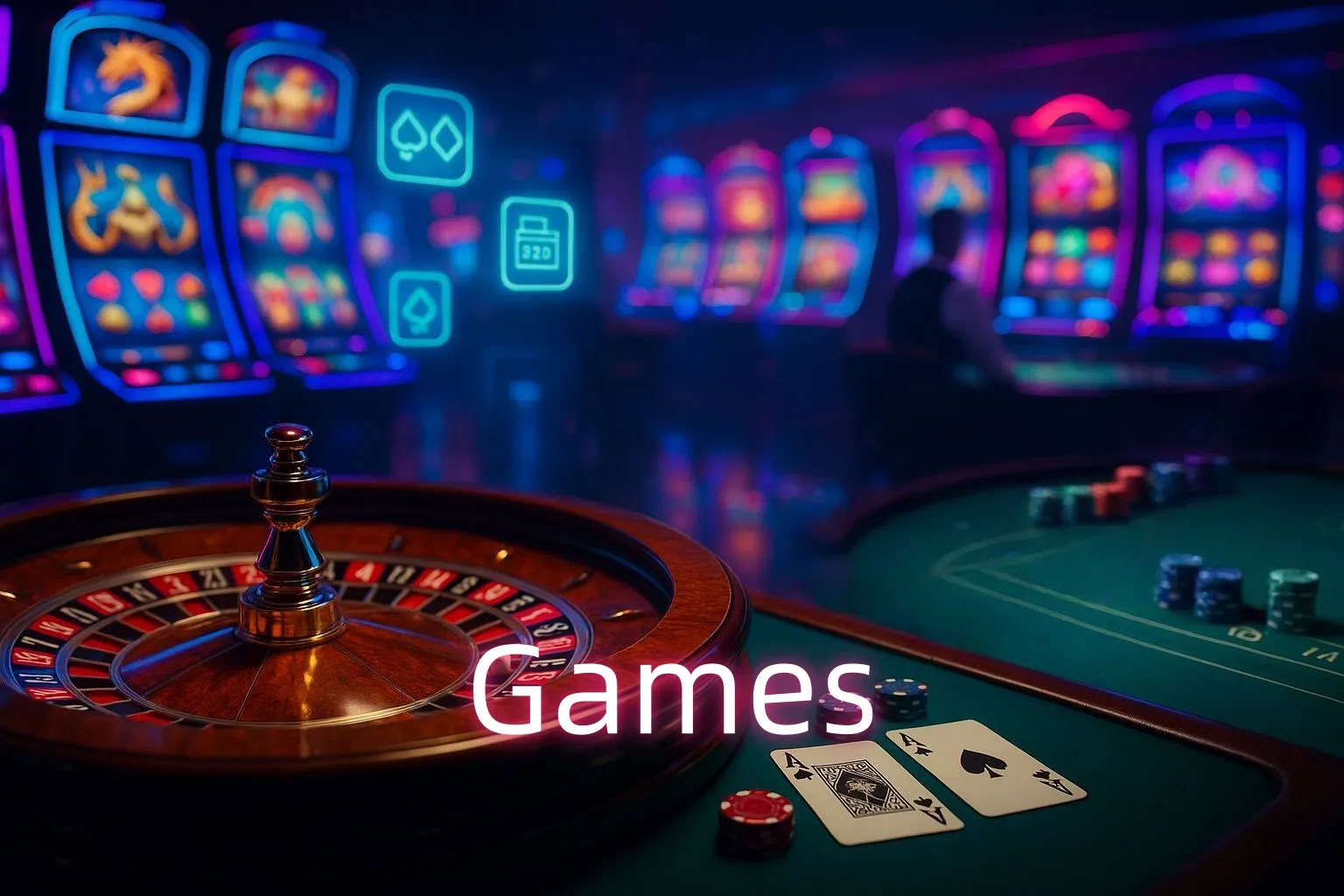 decoratepg Jogos Recomendados
