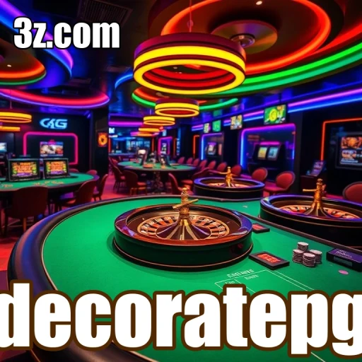 Tutoriais Incríveis do Site decoratepg para Gamers